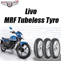 MRF Tubeless Tyres Honda Livo-1662619977.jpg